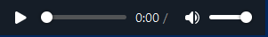 oeffnet Popup mit Balus-Musikkiste